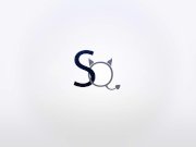 StasyQVR - 180 VR Porn Video - Red Hair, Blue Dress with LunyQ 16/16