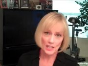 Loving My Amateur GILF Blowjob 1/16