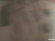 Loving My Amateur GILF Blowjob 13/16