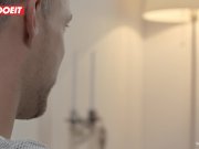 LETSDOEIT - Apolonia Squirts Like a Beast On Lutro's Big Cock 2/16