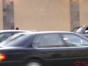 Laurie Vargas Gets Her Big Ass Fucked Hard 1/16