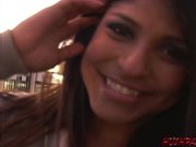 Laurie Vargas Gets Her Big Ass Fucked Hard 3/16