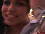 Laurie Vargas Gets Her Big Ass Fucked Hard 5/16