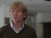 Super hot teen gives perfect blowjob and fucks old grandpa 4/16