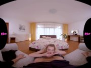 18VRcom Forbidden Taboo Fuck With Skinny Teen Angel Emily 7/16