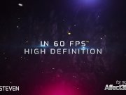 3d animation moster sex with a red head big tits babe 12/16