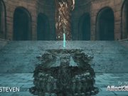 3d animation moster sex with a red head big tits babe 4/16