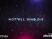 3d animation moster sex with a red head big tits babe 6/16