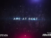 3d animation moster sex with a red head big tits babe 7/16