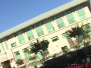 Hot MILF Slammed by BBC 1/16