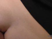 HUNT4K. Finally hunter performs successful pickup at shopping center 12/16