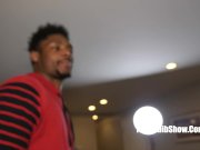 coco jay 18yr freaky 38iii teen newbie freak 5/16