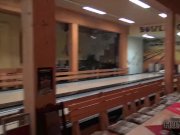 HUNT4K. Hunter is looking for awesome sex for money in bowling place 1/16