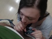 HUNT4K. Hunter is looking for awesome sex for money in bowling place 10/16