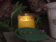 Sakura Hirota enjoys hard sex in various scenes at - More at 69avs com 1/16