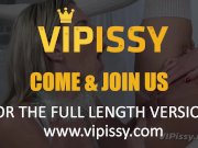 Lesbian Pissing For Hot Angels 15/16