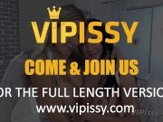 Lesbian Pissing For Hot Angels 16/16