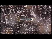 VR Piss Play And Dildo Fucking 1/16