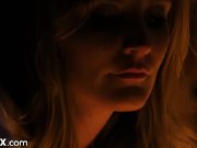 EroticaX Cute Couple Romantic Getaway With Hot Sweaty Sex 1/16