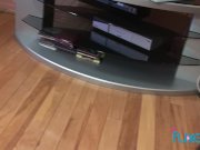 Coco Velvett interracial dirty fun 16/16