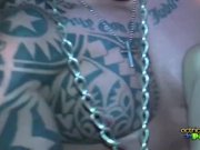 Animal enculando a Julia 10/16