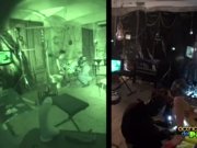 Animal enculando a Julia 5/16