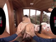 VirtualRealPorn - Best Anniversary Gift