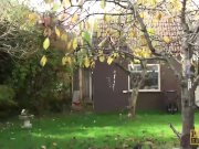 PASCALSSUBSLUTS - Facial Rachel OBrien fucking maledom cock 3/16