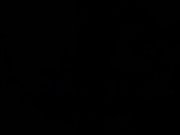 A POV Afternoon with Riley Reid 1/16