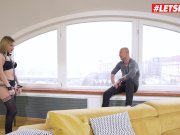 LETSDOEIT - WATCH THIS IF YOU WANT TO CUM! (Epic Anal Fucking) 5/16