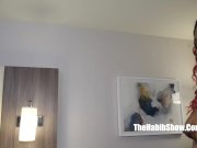 cali Kastro gets sexfeene best headgame 6/16