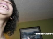 phat booty lovers meet kupkake deep throat swallower 15/16