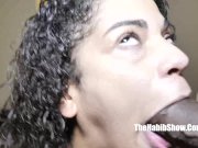 phat booty lovers meet kupkake deep throat swallower 5/16