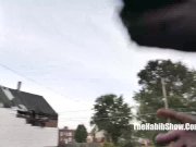 the sexy freak are back genovese just rylee fucks bbc 1/16