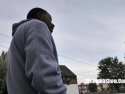 the sexy freak are back genovese just rylee fucks bbc 2/16