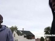 the sexy freak are back genovese just rylee fucks bbc 3/16