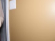 the sexy freak are back genovese just rylee fucks bbc 4/16