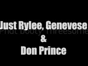 the sexy freak are back genovese just rylee fucks bbc 8/16