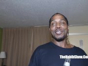 too damm sexy mixed freak kupkake fucked bbc 6/16