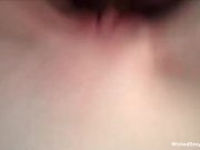 Anything Granny Wants She Gets 7/16