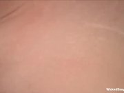 Anything Granny Wants She Gets 8/16