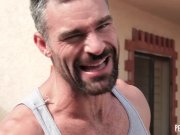 Big Boob Asian Jade Kush Scores A Big Cock For Her Pussy After A Basketball 4/16