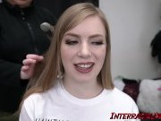 Dolly Leigh Loves a Big Black Cock! 4/16