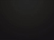 MILF Britanny Elizabeth so hot in bed teasing with her big natural boobs 1/16