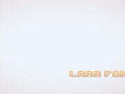 Toys And Piss Are What She Loves 3/16