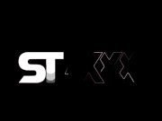 Russian teen Veronika satisfies her wet pussy with some cock 1/16