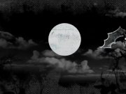 BANGBROS - Jynx Maze Has Her Home Invader Fantasy Fulfilled 15/16