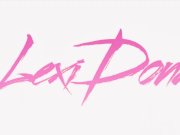 Lexi Dona And Her Magic Wand 1/16