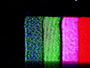 BANGBROS - Curvy Cuban Maid Destiny Gets Big Ass Fucked By Her Client 16/16