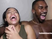 roomates fucks diamond banks rod hardman 4/16